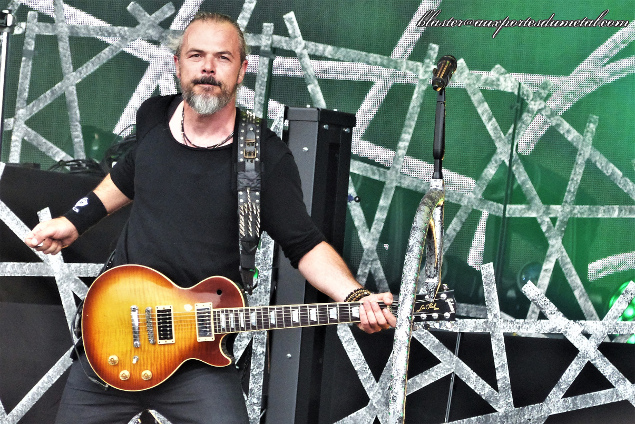 Epica Hellfest 2022 02.JPG